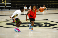 PENN-Markus-Burton-Summer-Camp-July-2024-72