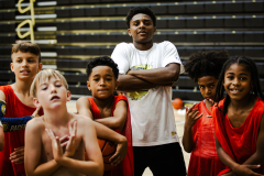 PENN-Markus-Burton-Summer-Camp-July-2024-74