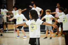 PENN-Markus-Burton-Summer-Camp-July-2024-8