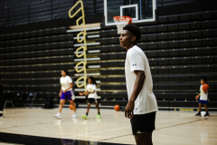 PENN-Markus-Burton-Summer-Camp-July-2024-81