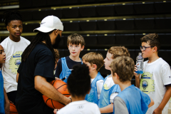 PENN-Markus-Burton-Summer-Camp-July-2024-82