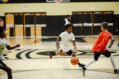 PENN-Markus-Burton-Summer-Camp-July-2024-89