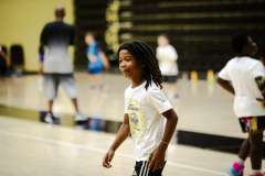 PENN-Markus-Burton-Summer-Camp-July-2024-90
