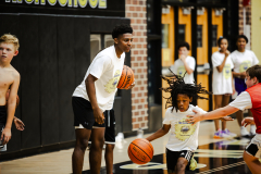 PENN-Markus-Burton-Summer-Camp-July-2024-97