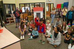 Penn-Playschool-2-Career-Day-9.24.24-202