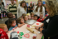 Penn-Playschool-2-Career-Day-9.24.24-246