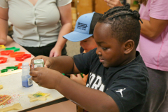 Penn-Playschool-2-Career-Day-9.24.24-324