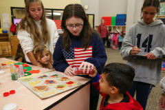 Penn-Playschool-2-Career-Day-9.24.24-369