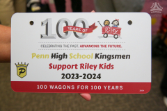 Penn-Riley-Wagon-10.23.24-75