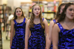 Penn-Rhapsody-Choir-Holiday-Performance-UP-Mall-12.18.24-102