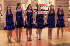 Penn-Rhapsody-Choir-Holiday-Performance-UP-Mall-12.18.24-113