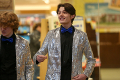 Penn-Rhapsody-Choir-Holiday-Performance-UP-Mall-12.18.24-142