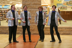 Penn-Rhapsody-Choir-Holiday-Performance-UP-Mall-12.18.24-178