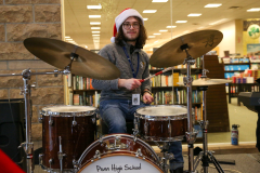 Penn-Rhapsody-Choir-Holiday-Performance-UP-Mall-12.18.24-192