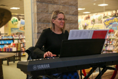 Penn-Rhapsody-Choir-Holiday-Performance-UP-Mall-12.18.24-196