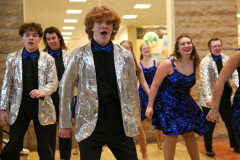 Penn-Rhapsody-Choir-Holiday-Performance-UP-Mall-12.18.24-218