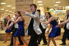 Penn-Rhapsody-Choir-Holiday-Performance-UP-Mall-12.18.24-222