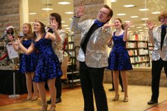 Penn-Rhapsody-Choir-Holiday-Performance-UP-Mall-12.18.24-230