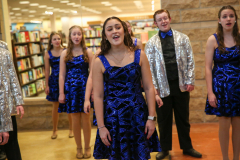 Penn-Rhapsody-Choir-Holiday-Performance-UP-Mall-12.18.24-24