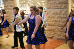 Penn-Rhapsody-Choir-Holiday-Performance-UP-Mall-12.18.24-270