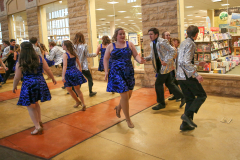 Penn-Rhapsody-Choir-Holiday-Performance-UP-Mall-12.18.24-284