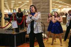 Penn-Rhapsody-Choir-Holiday-Performance-UP-Mall-12.18.24-292