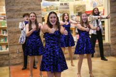 Penn-Rhapsody-Choir-Holiday-Performance-UP-Mall-12.18.24-298