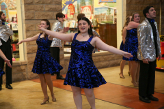 Penn-Rhapsody-Choir-Holiday-Performance-UP-Mall-12.18.24-307