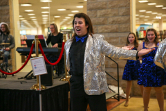 Penn-Rhapsody-Choir-Holiday-Performance-UP-Mall-12.18.24-311