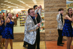 Penn-Rhapsody-Choir-Holiday-Performance-UP-Mall-12.18.24-313