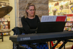 Penn-Rhapsody-Choir-Holiday-Performance-UP-Mall-12.18.24-38