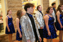 Penn-Rhapsody-Choir-Holiday-Performance-UP-Mall-12.18.24-39