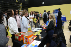 PHM-Education-Foundation-Job-Fair-Penn-3-6-25-29