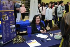 PHM-Education-Foundation-Job-Fair-Penn-3-6-25-44