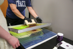 Penn-Screen-Printing-PHMEF-Grant-5-1-25-129