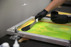 Penn-Screen-Printing-PHMEF-Grant-5-1-25-15
