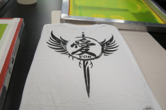 Penn-Screen-Printing-PHMEF-Grant-5-1-25-181