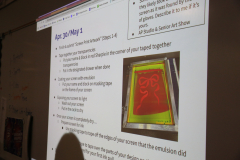 Penn-Screen-Printing-PHMEF-Grant-5-1-25-192