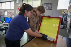 Penn-Screen-Printing-PHMEF-Grant-5-1-25-199