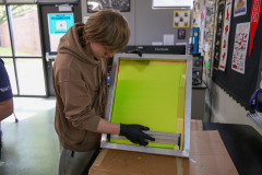 Penn-Screen-Printing-PHMEF-Grant-5-1-25-219