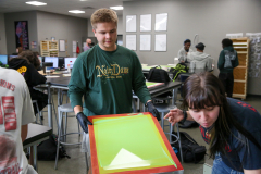 Penn-Screen-Printing-PHMEF-Grant-5-1-25-254