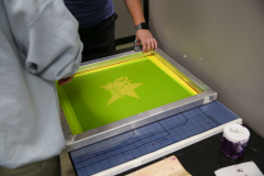 Penn-Screen-Printing-PHMEF-Grant-5-1-25-358