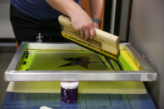 Penn-Screen-Printing-PHMEF-Grant-5-1-25-380