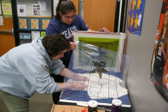 Penn-Screen-Printing-PHMEF-Grant-5-1-25-388