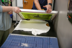 Penn-Screen-Printing-PHMEF-Grant-5-1-25-400