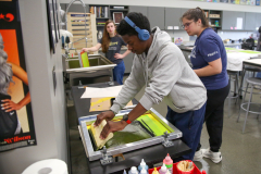 Penn-Screen-Printing-PHMEF-Grant-5-1-25-42