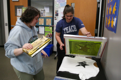 Penn-Screen-Printing-PHMEF-Grant-5-1-25-423