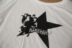 Penn-Screen-Printing-PHMEF-Grant-5-1-25-429