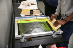 Penn-Screen-Printing-PHMEF-Grant-5-1-25-67