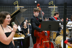 Penn-kaleidoscope-Concert-10-15-25-108